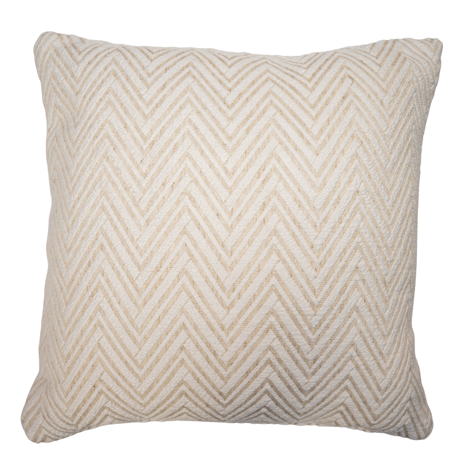 Sierkussen 50x50 cm-1