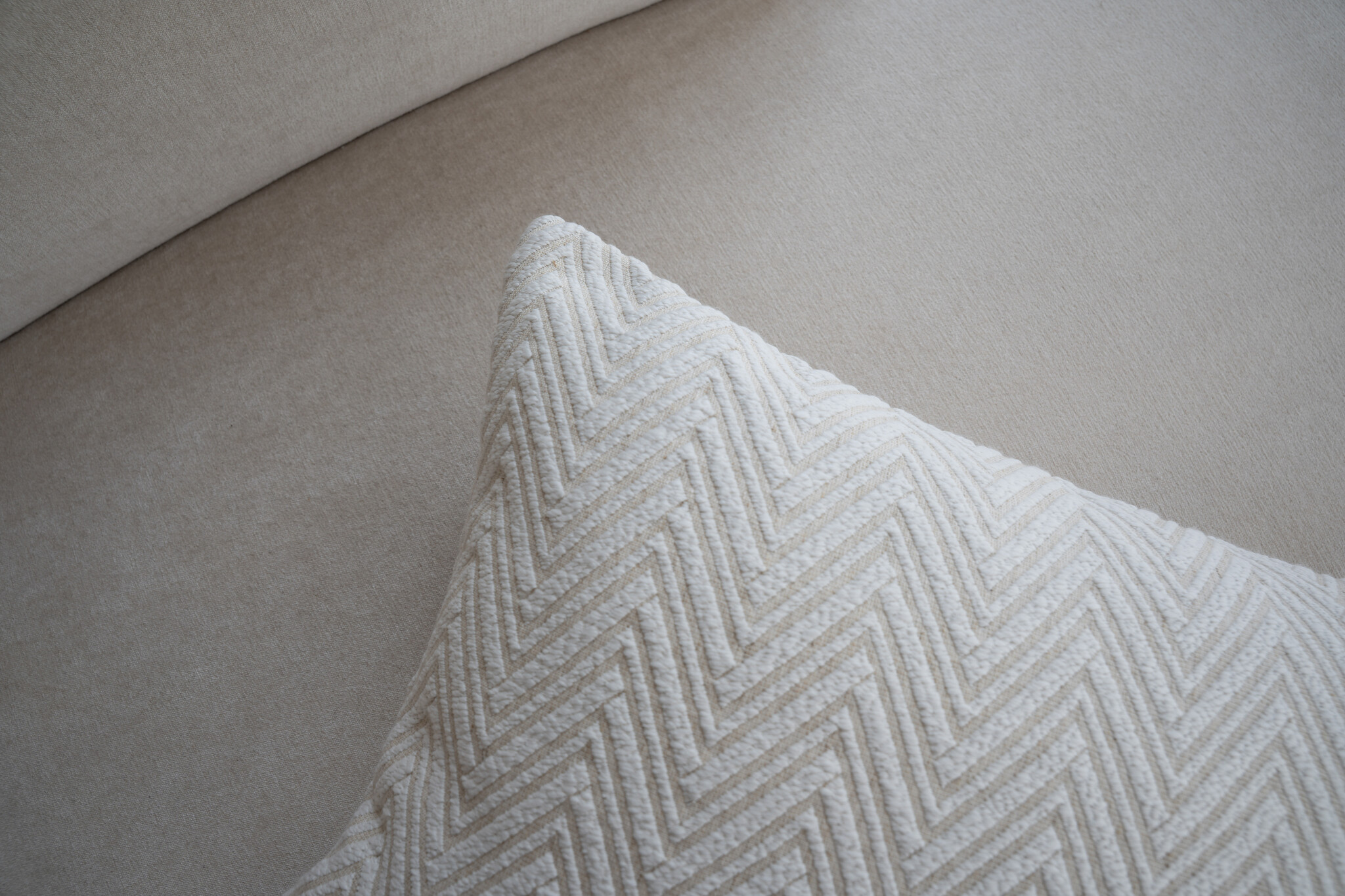 Sierkussen 50x50 cm-2