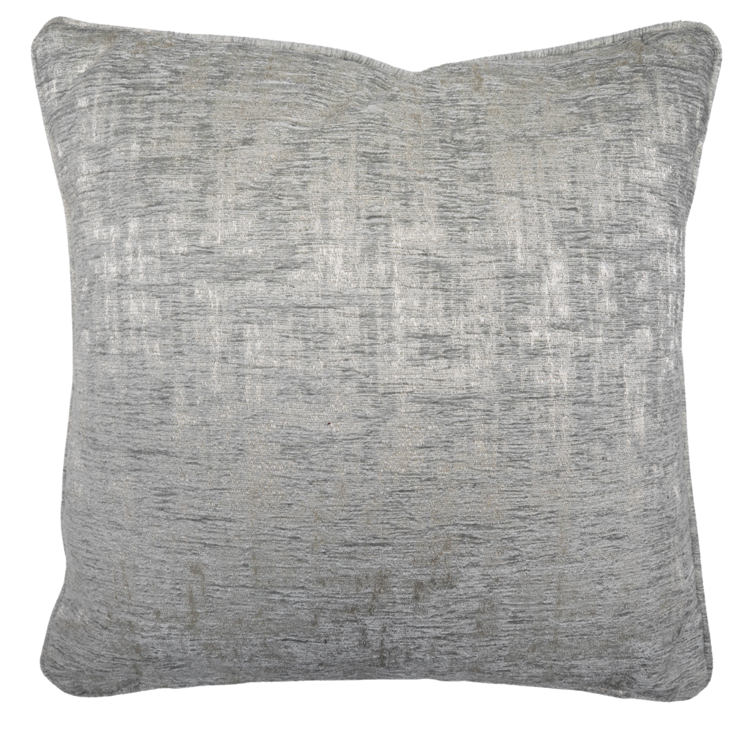 Sierkussen 50x50 cm-1