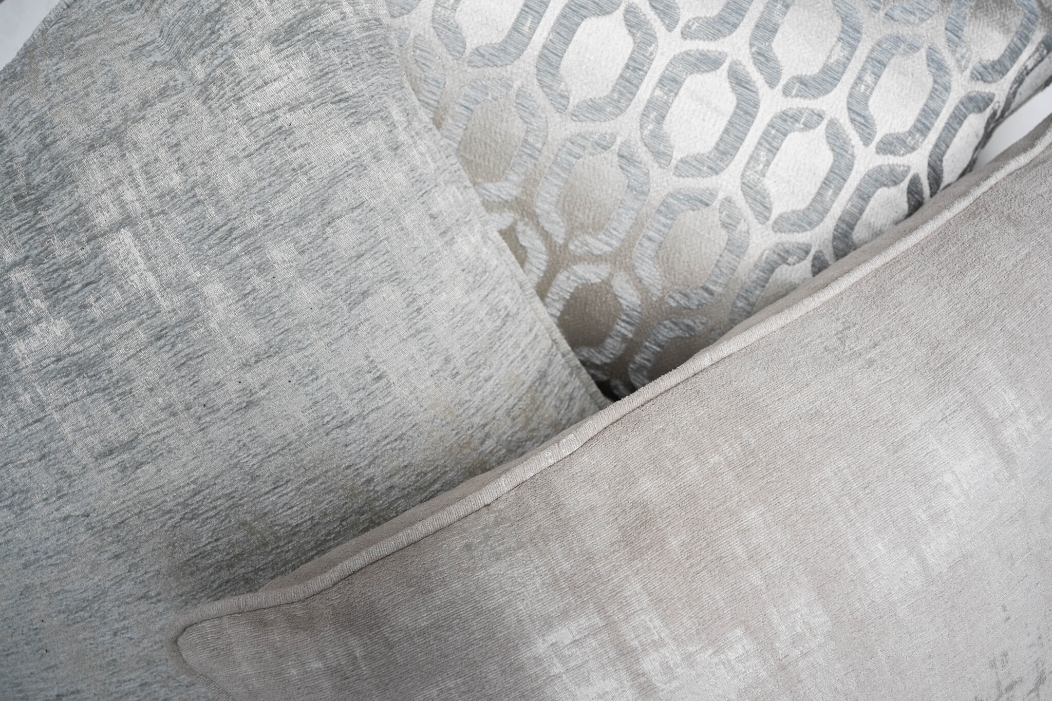 Sierkussen 50x50 cm-2