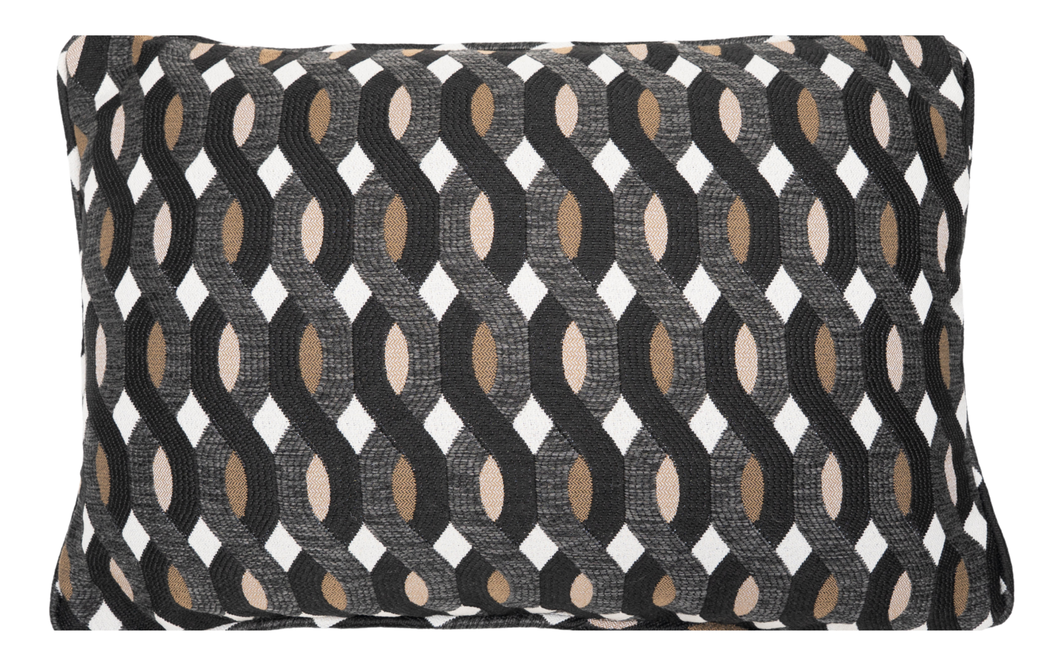 Sierkussen 40x60 cm-1