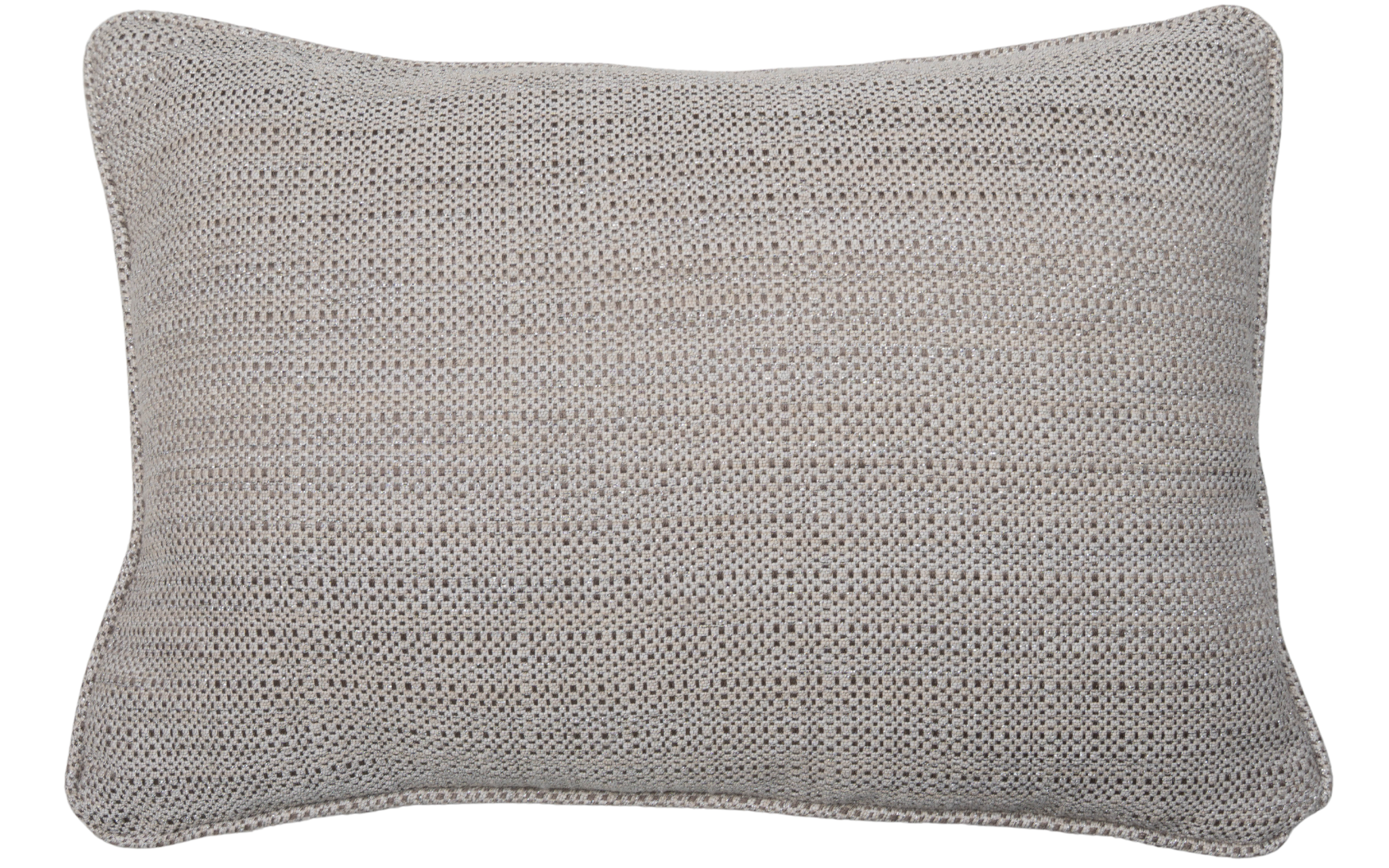 Sierkussen 35x50 cm-1