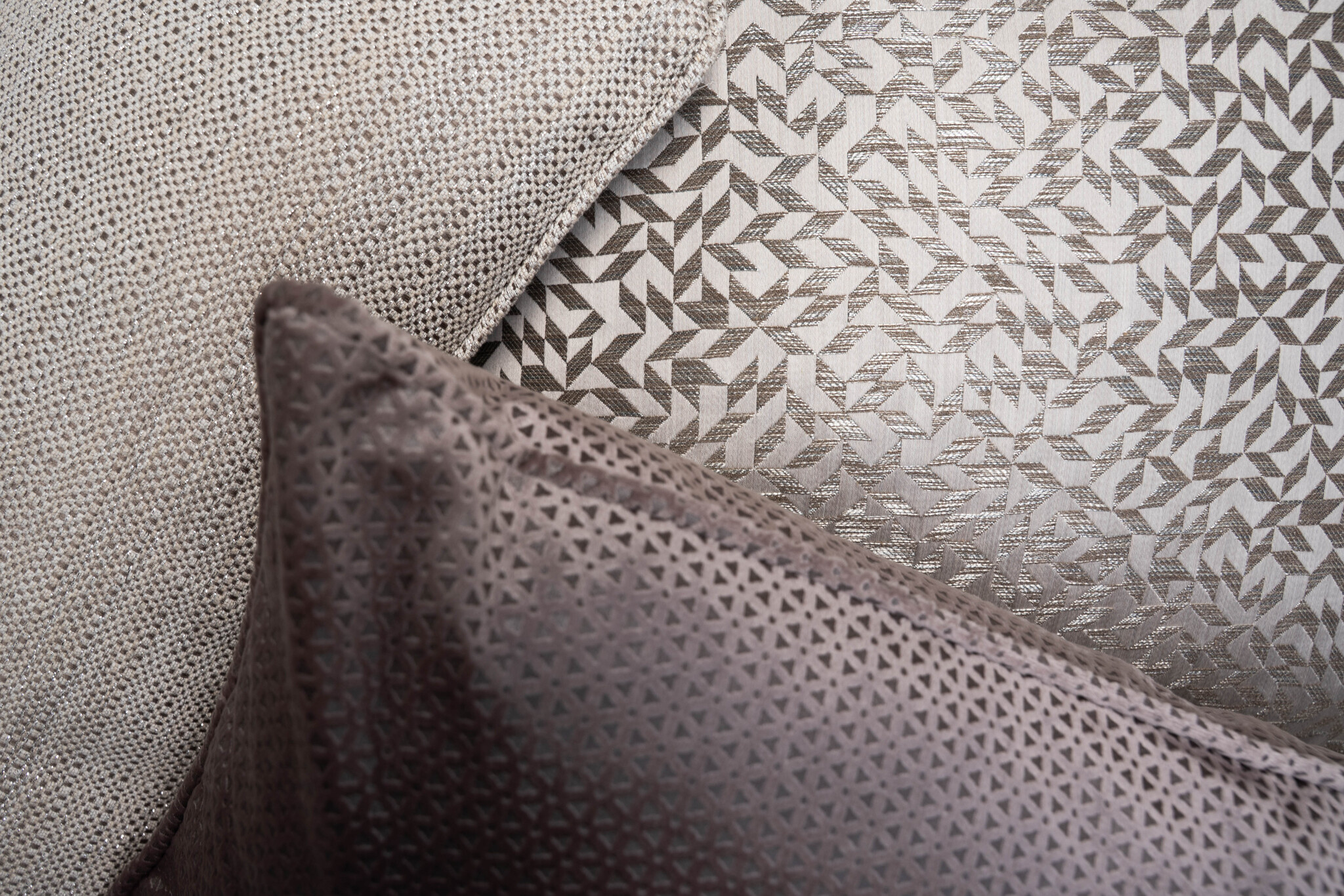 Sierkussen 35x50 cm-2