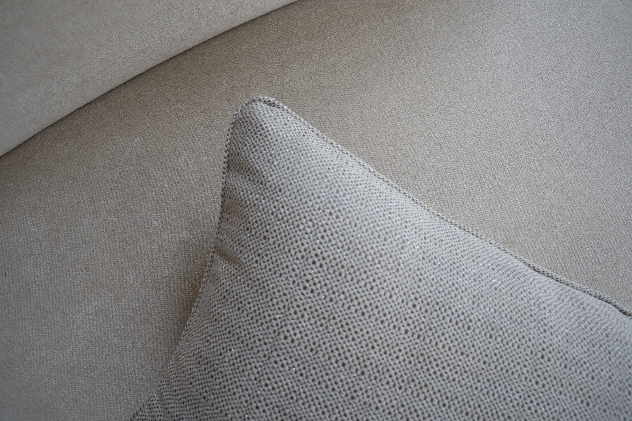 Sierkussen 35x50 cm-3