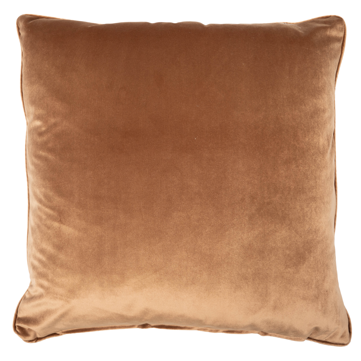 Sierkussen 50x50 cm-1