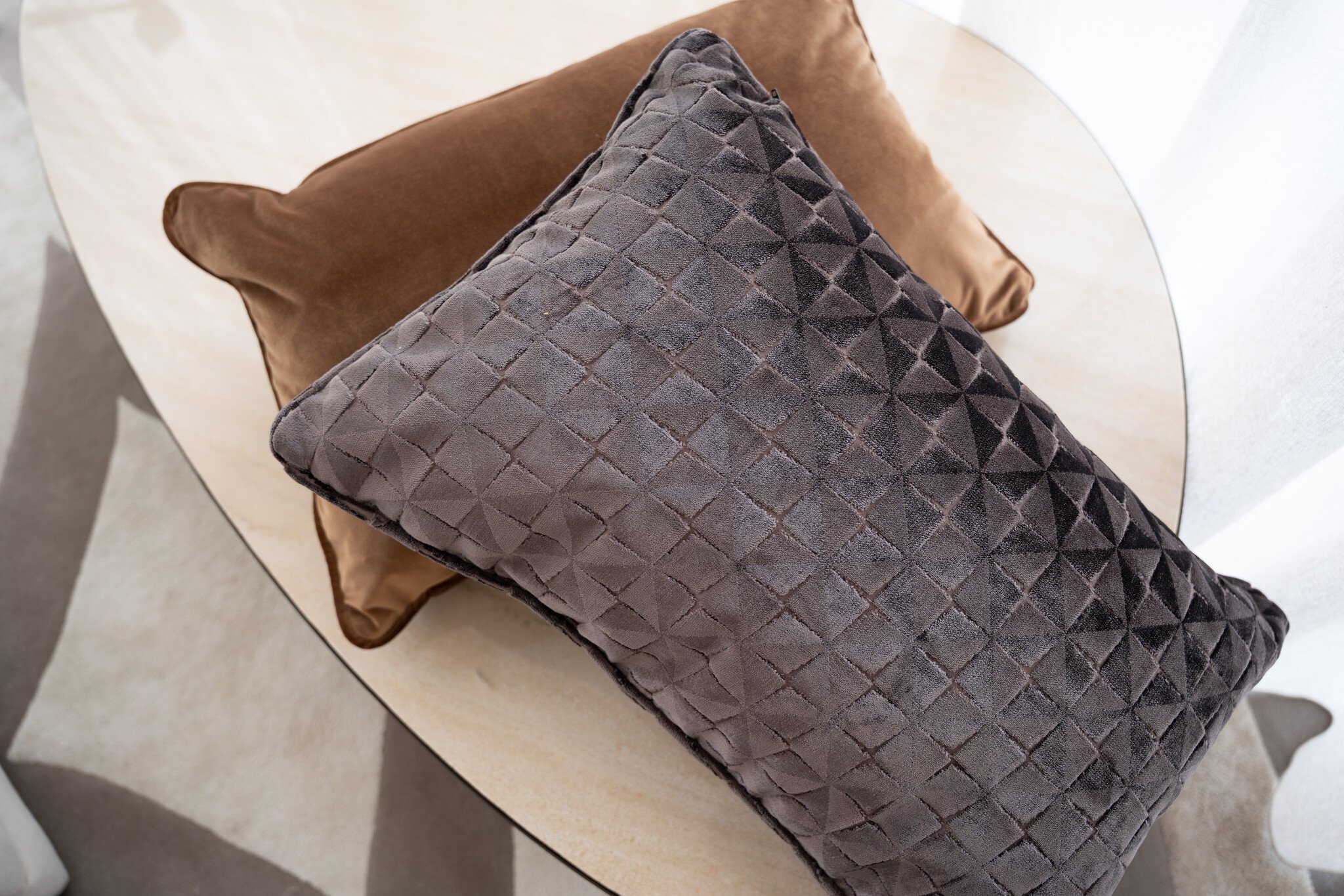 Sierkussen 50x50 cm-4