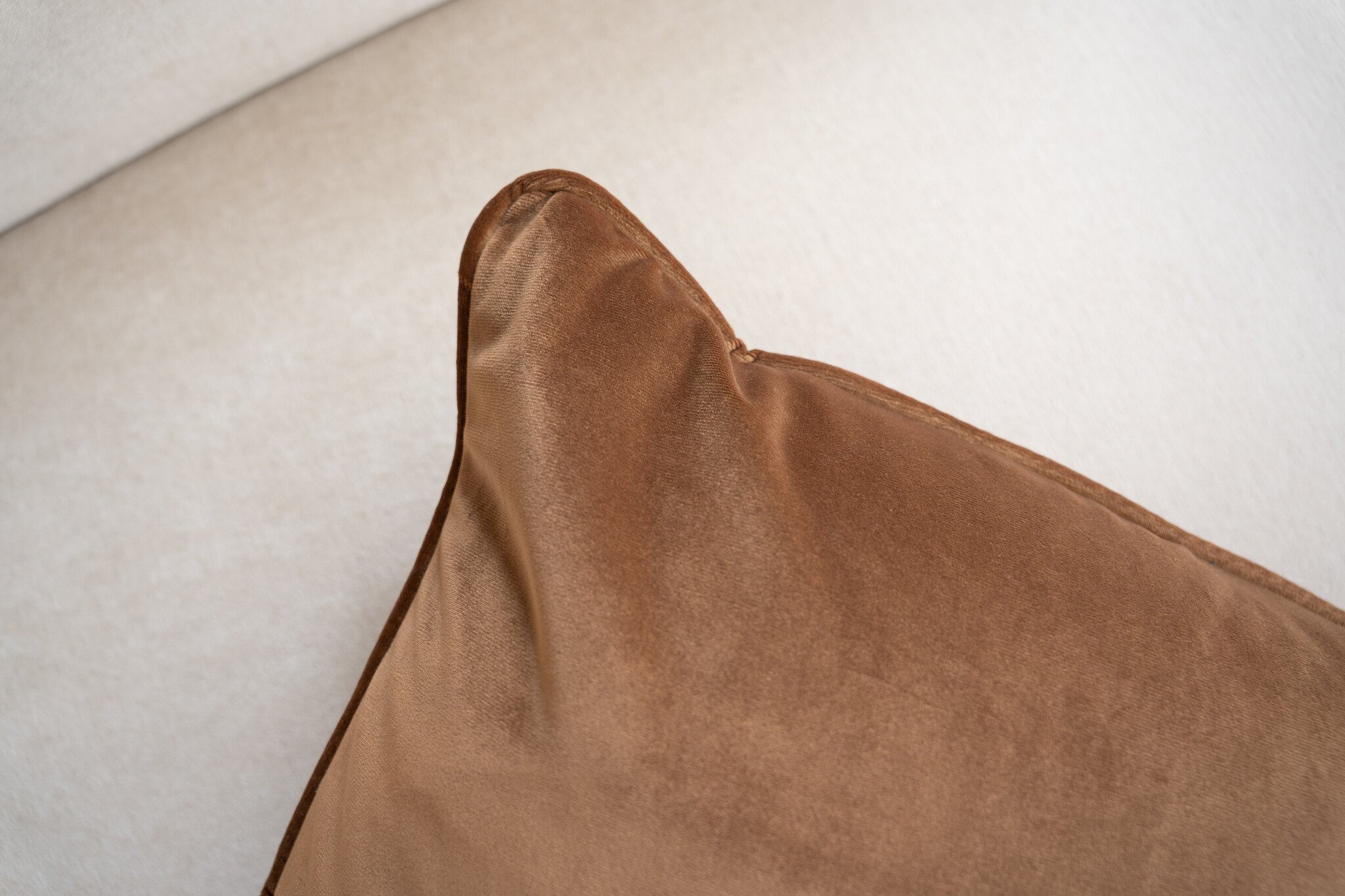 Sierkussen 50x50 cm-5