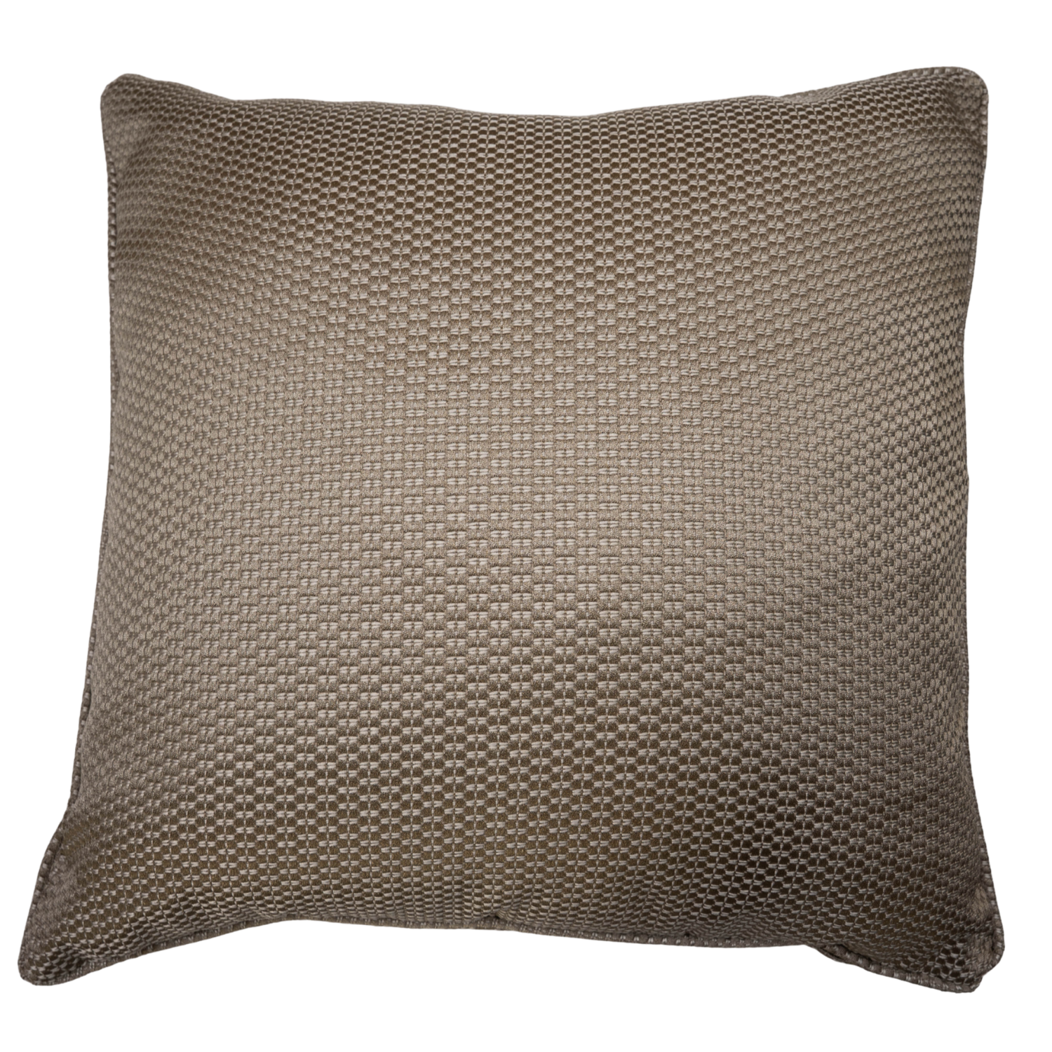 Sierkussen 60x60 cm-1