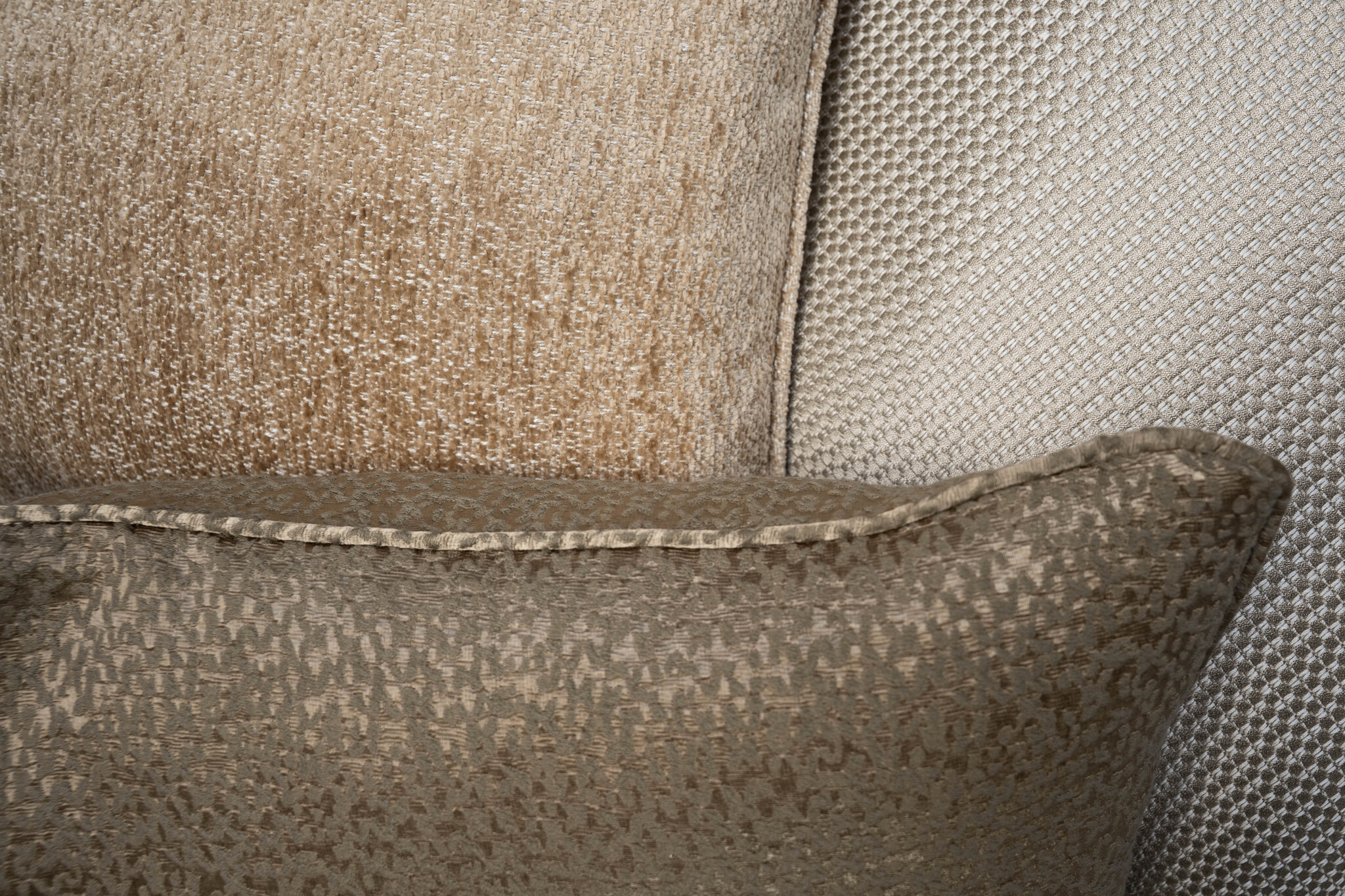 Sierkussen 60x60 cm-2