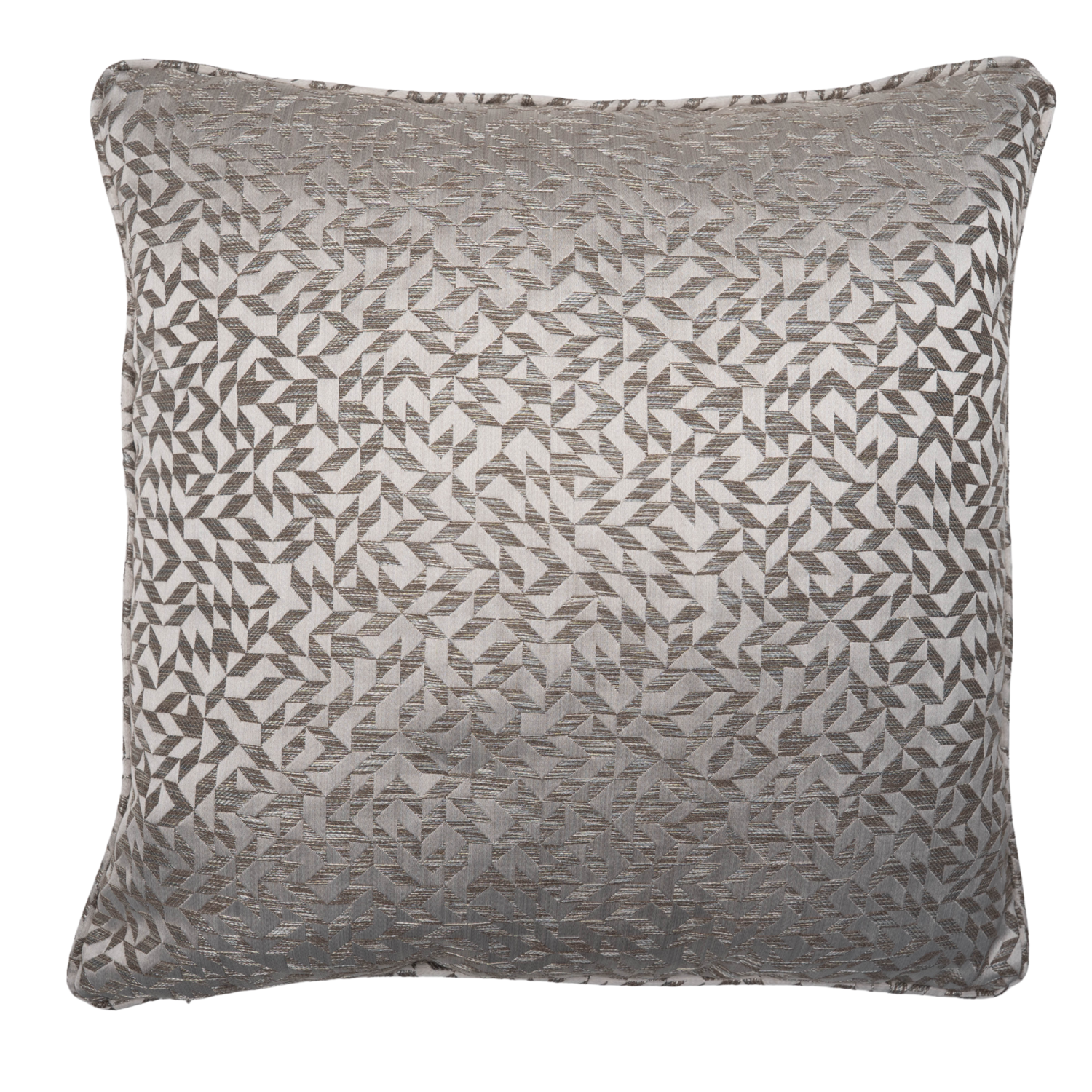 Sierkussen 60x60 cm-1