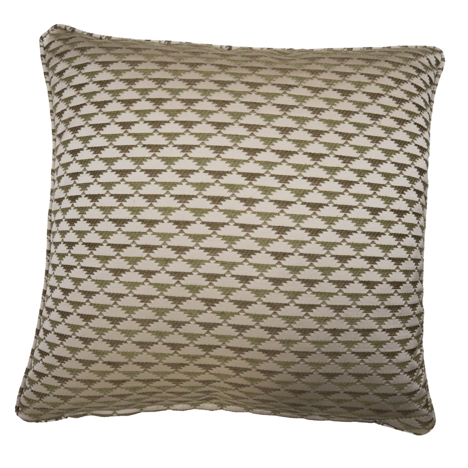 Sierkussen 60x60 cm-1