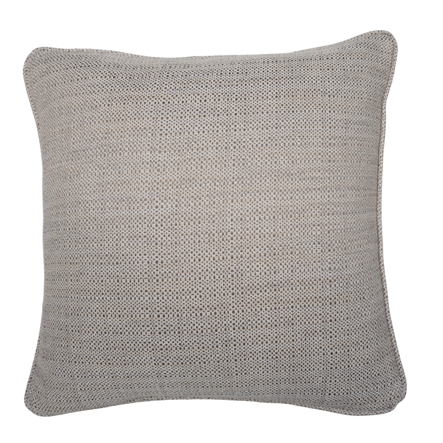 Sierkussen 60x60 cm-1