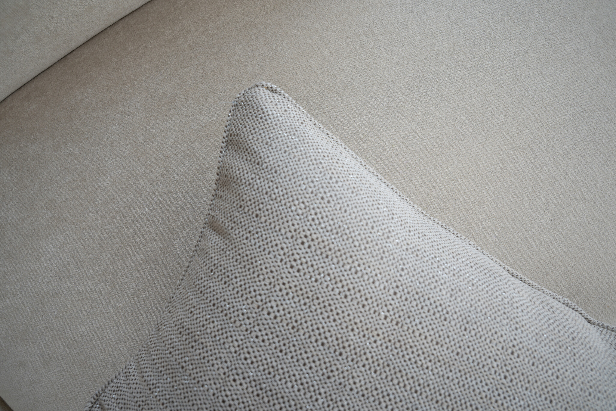 Sierkussen 60x60 cm-3