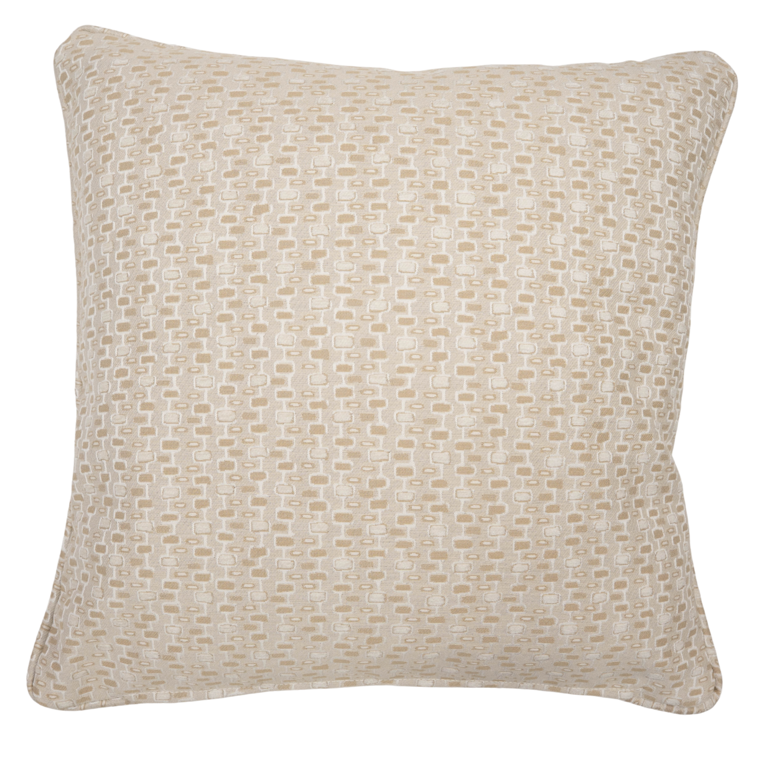 Sierkussen 50x50 cm-1