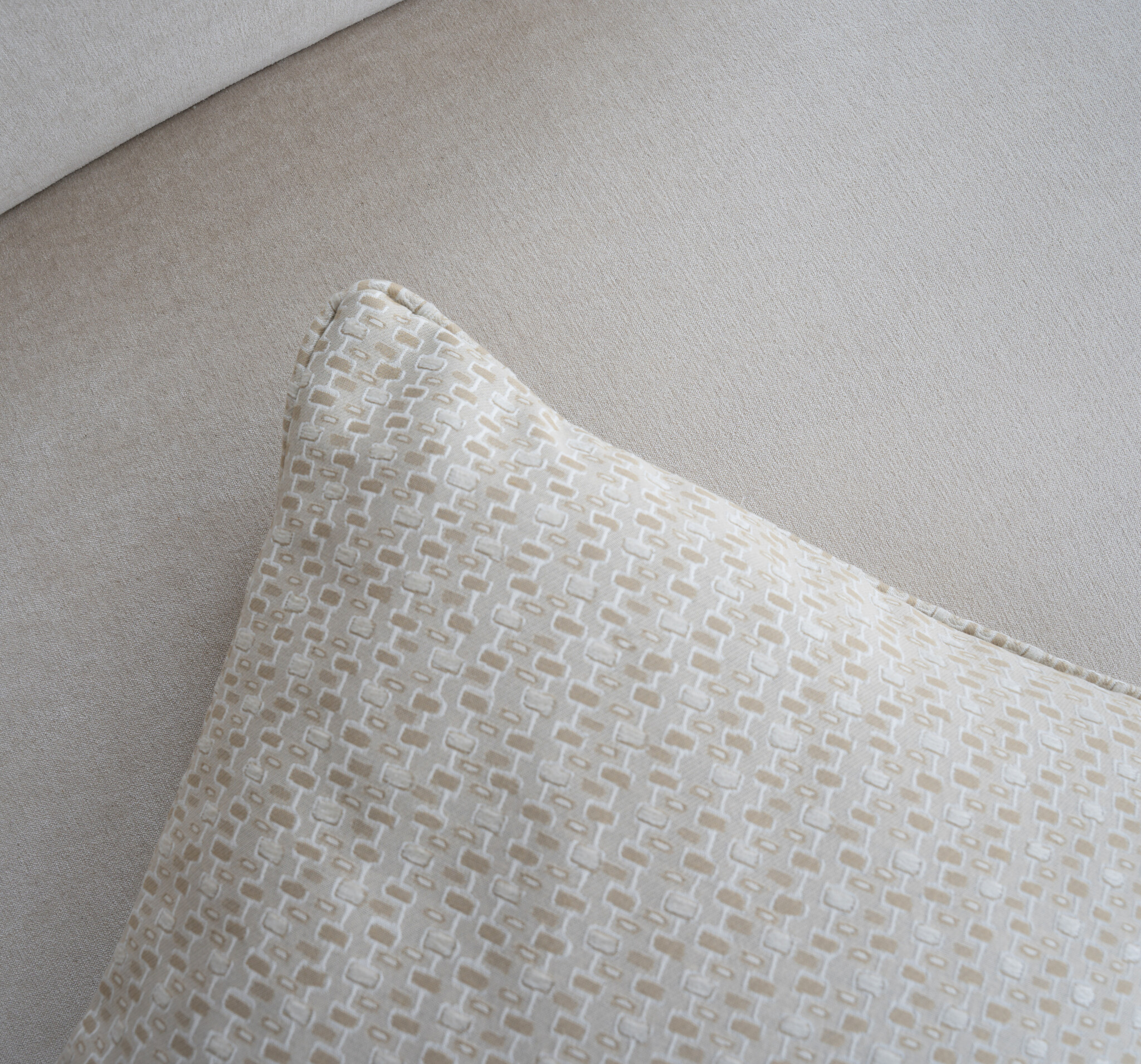 Sierkussen 50x50 cm-3