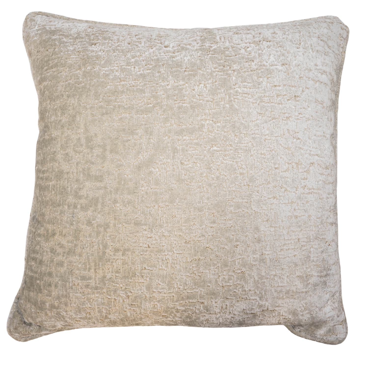 Sierkussen 50x50 cm-1
