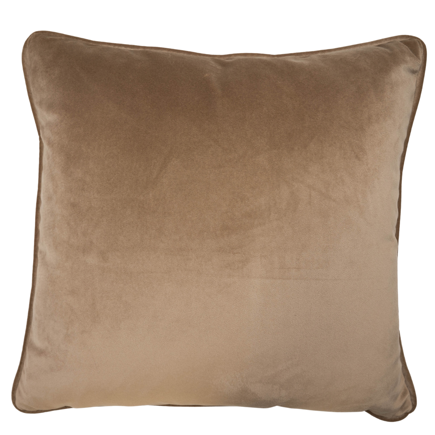Sierkussen 50x50 cm-1