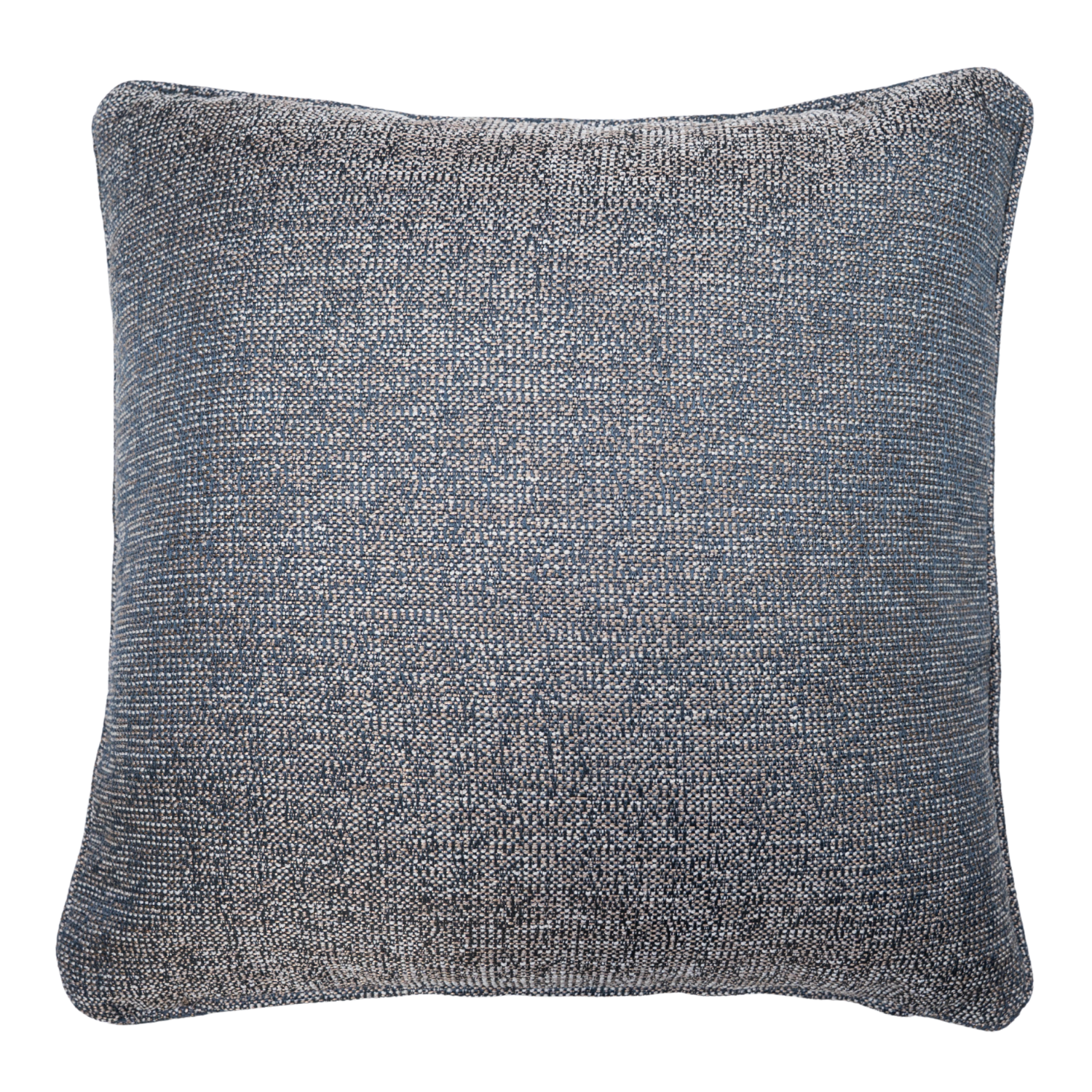 Sierkussen 50x50 cm-1