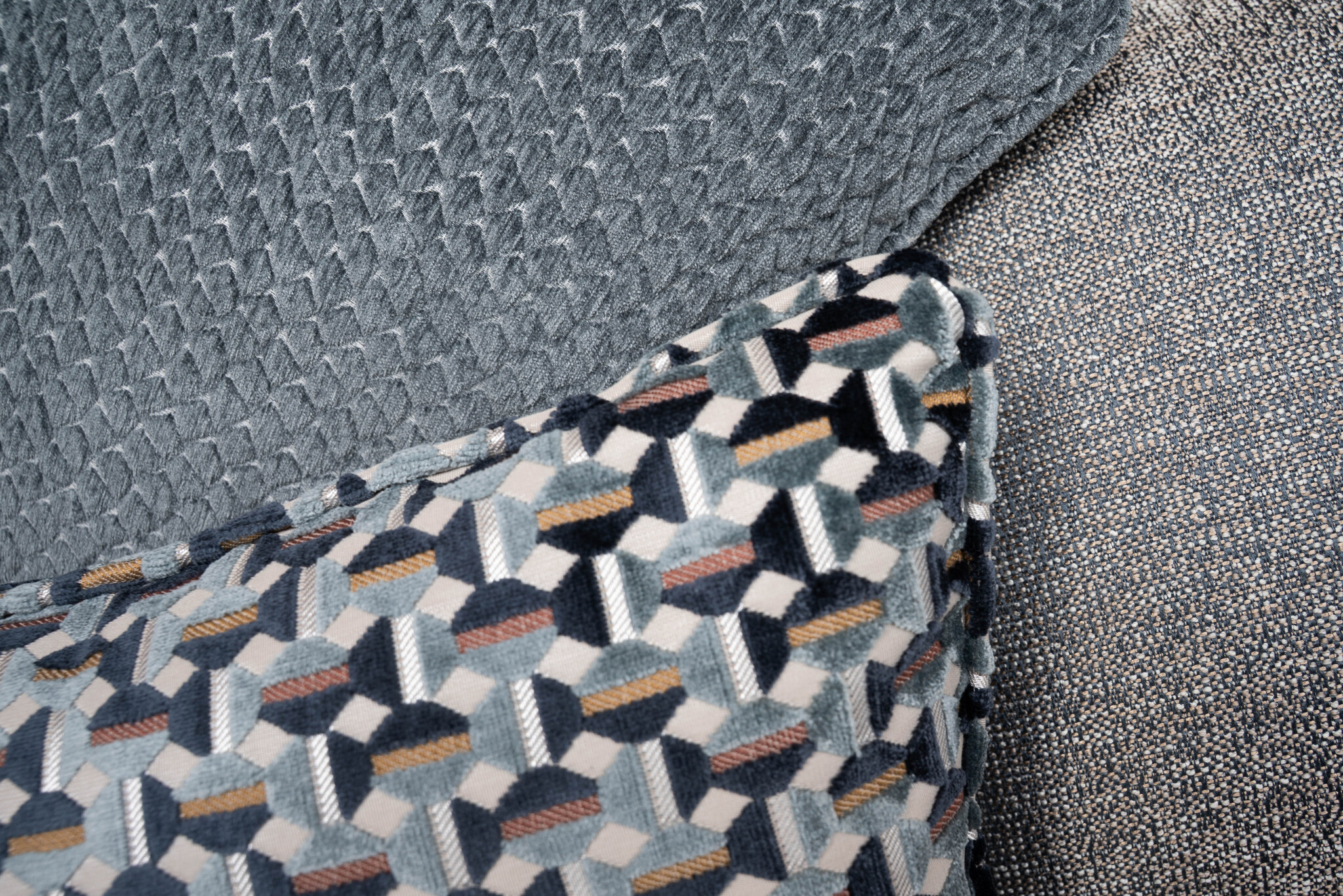 Sierkussen 50x50 cm-2