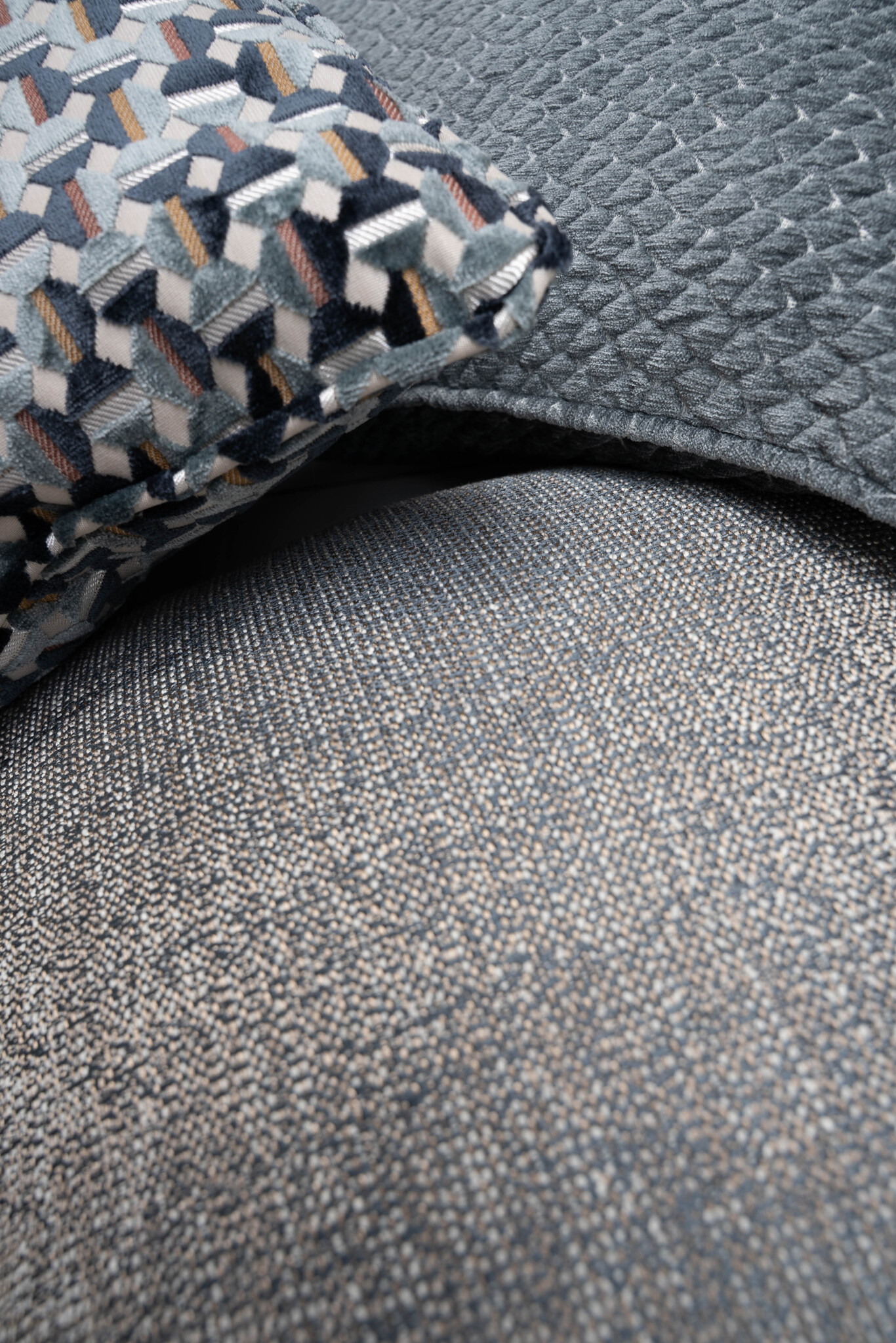 Sierkussen 50x50 cm-3