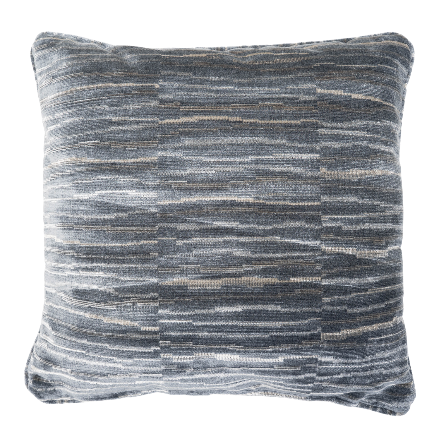 Sierkussen 50x50 cm-1