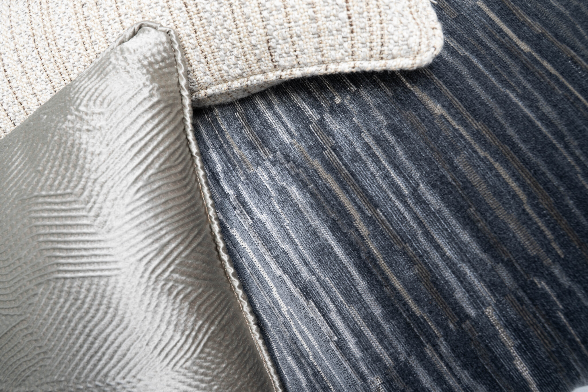 Sierkussen 50x50 cm-2