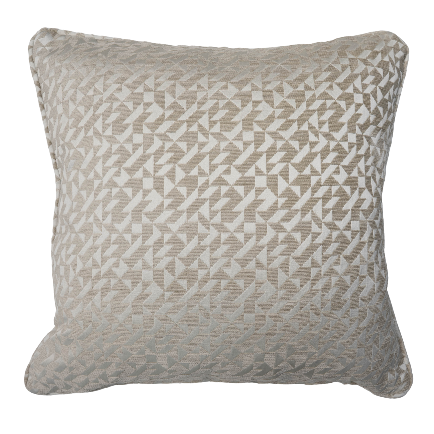 Sierkussen 50x50 cm-1