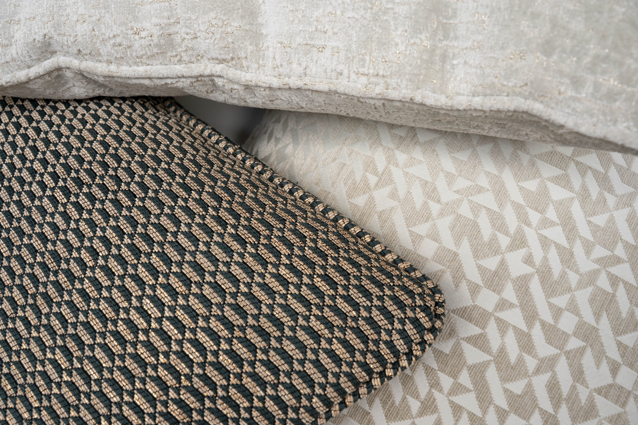 Sierkussen 50x50 cm-3