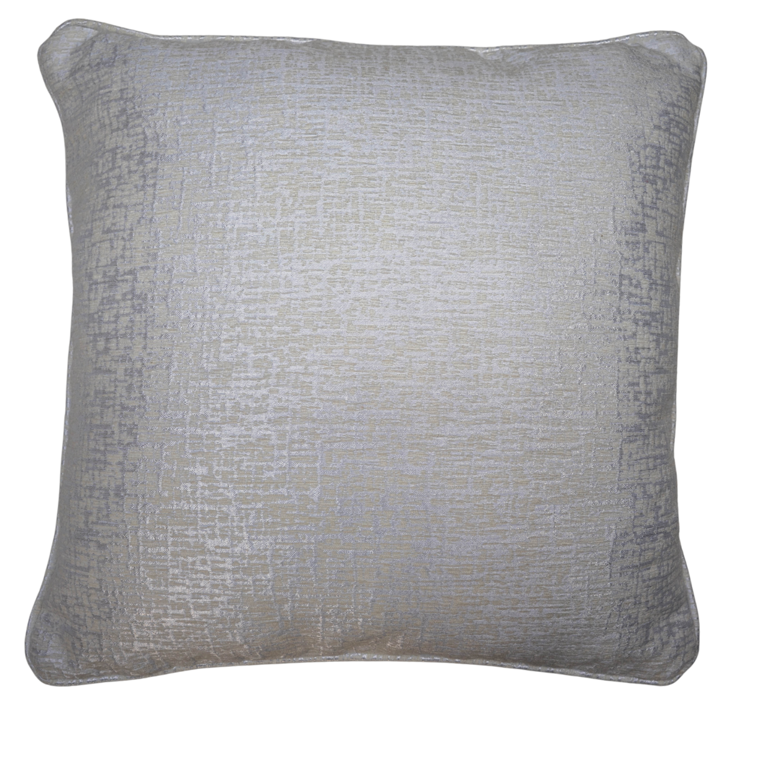 Sierkussen 50x50 cm-1