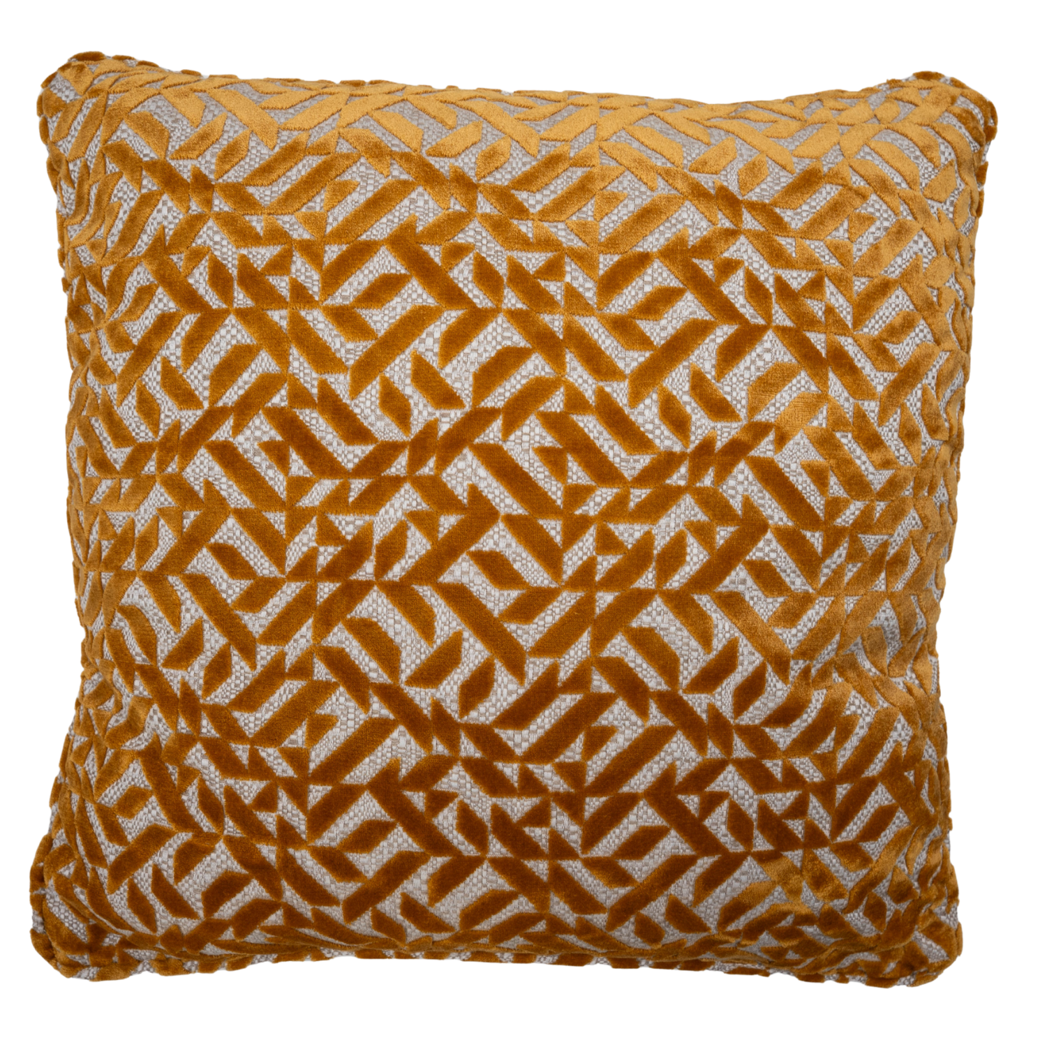 Sierkussen 50x50 cm-1