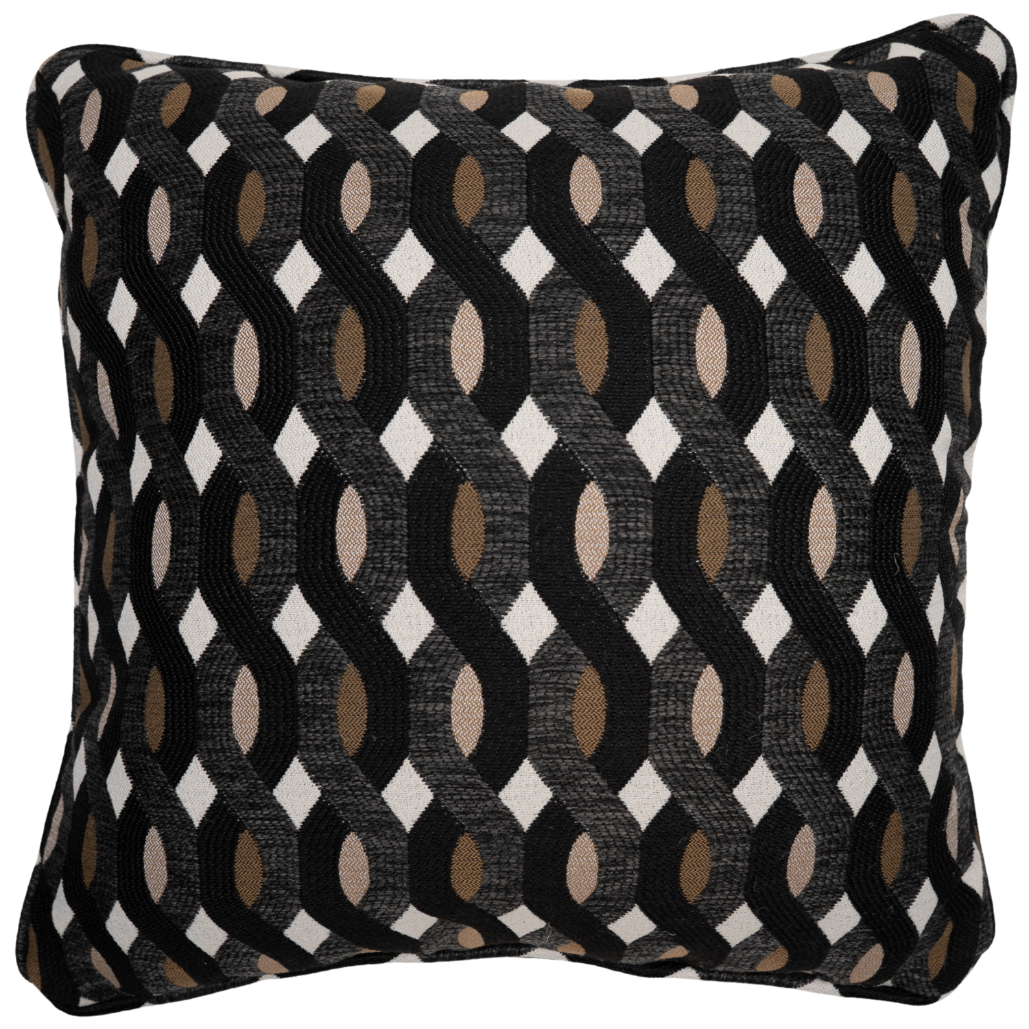 Sierkussen 50x50 cm-1