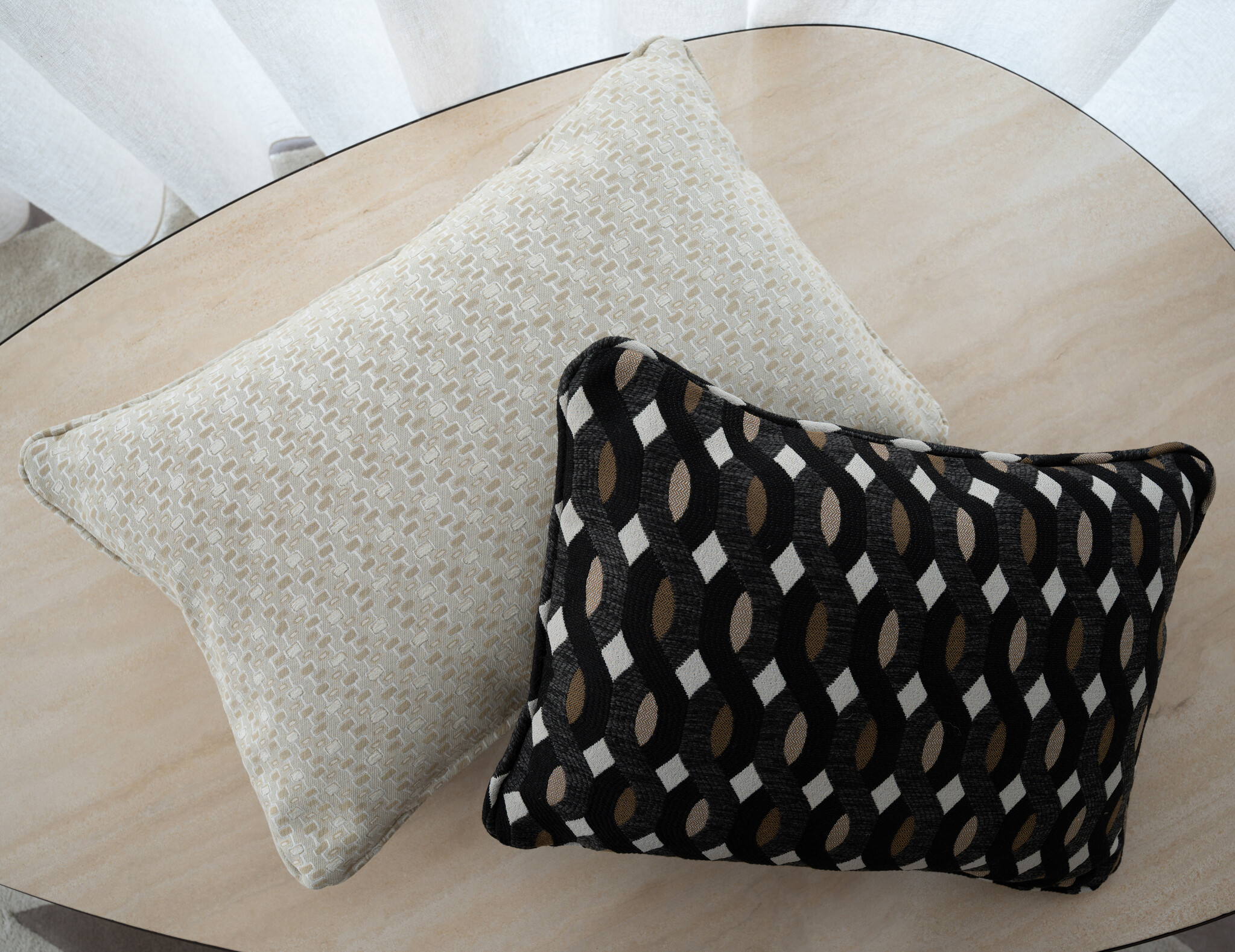 Sierkussen 50x50 cm-2