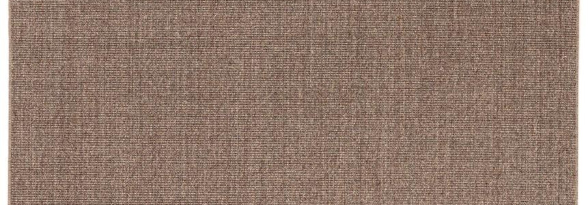Vloerkleed outdoor