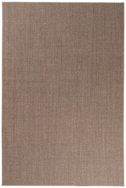 Vloerkleed outdoor rond