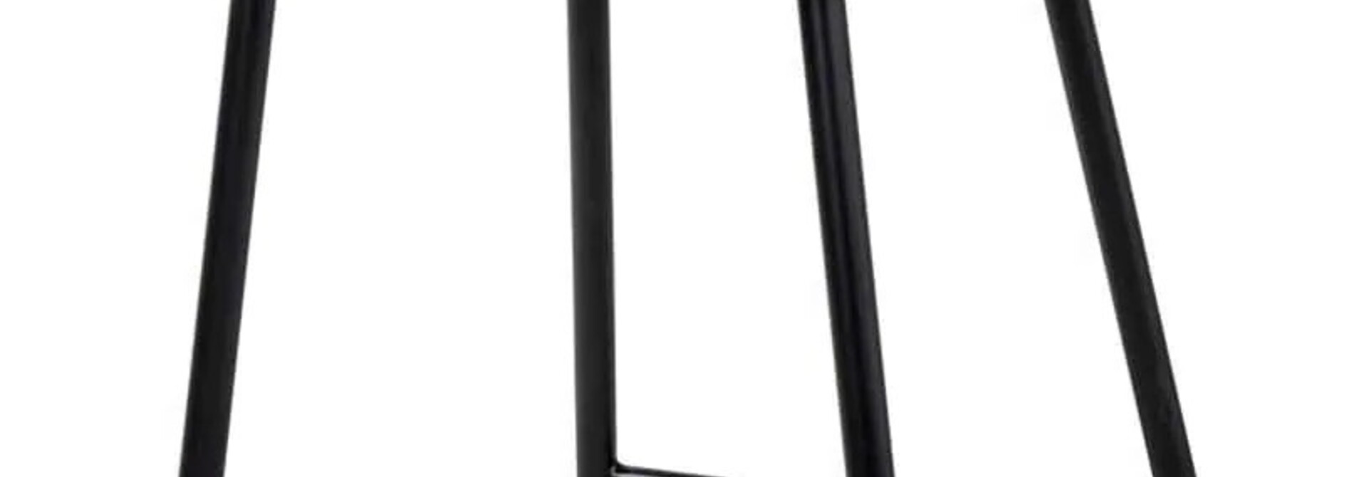 Bar stool Avanti natural renegade