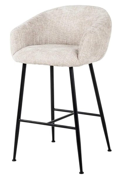 Bar stool Avanti natural renegade
