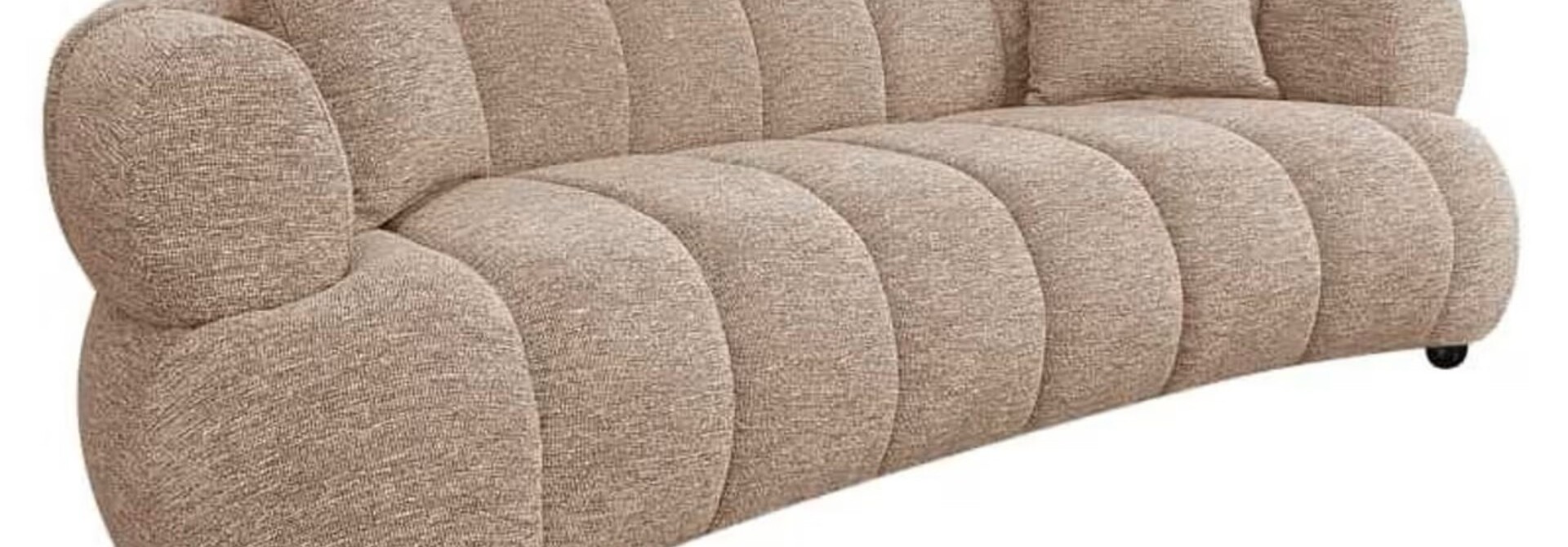 Sofa Amelia lodge blossom