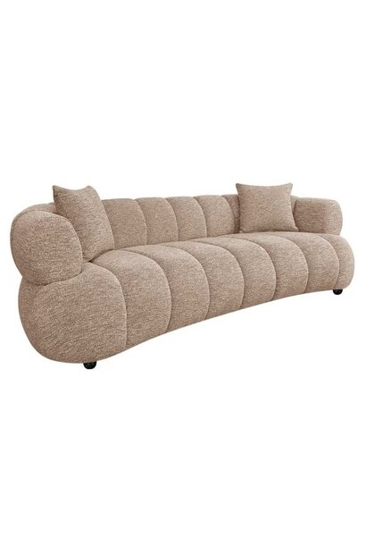 Sofa Amelia lodge blossom