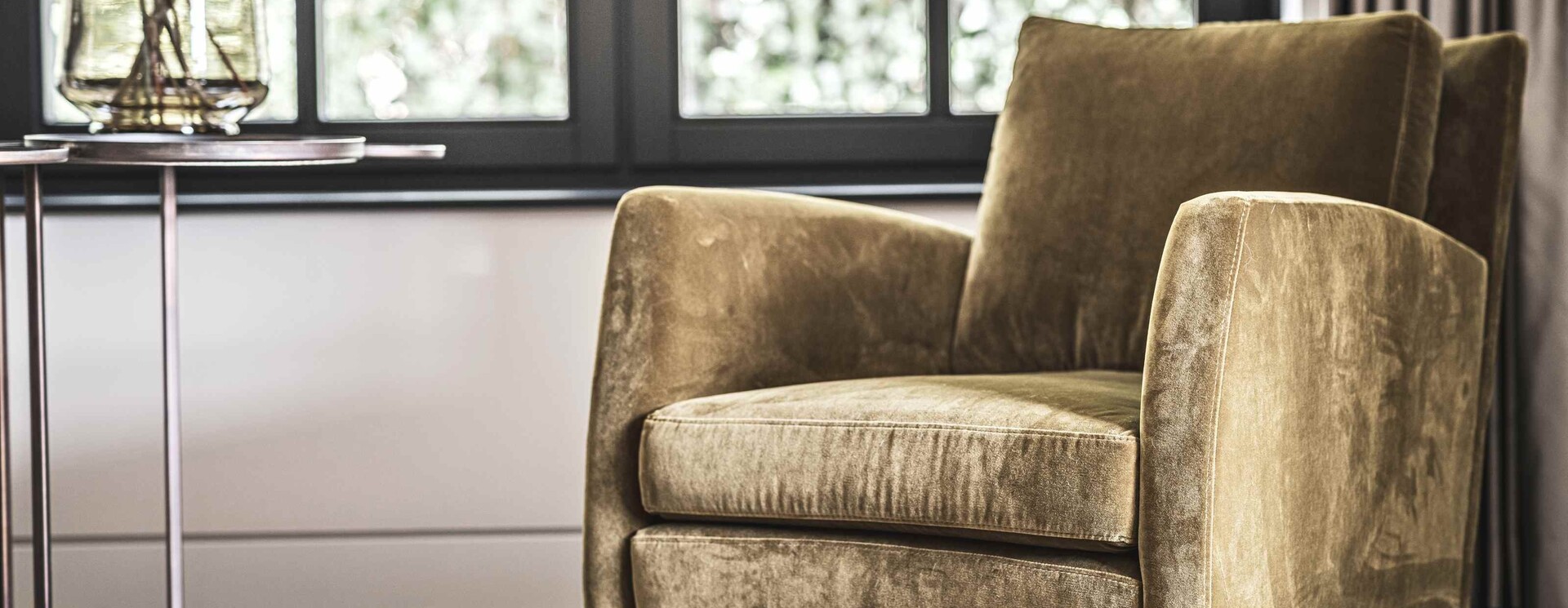 CHAIRS