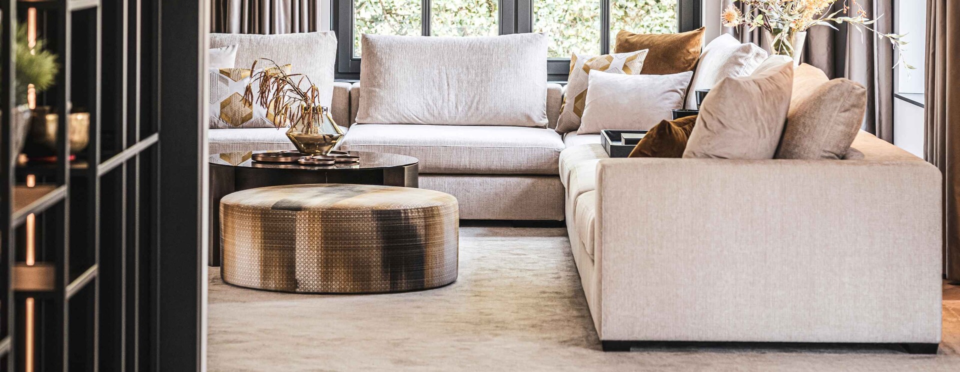 SOFAS