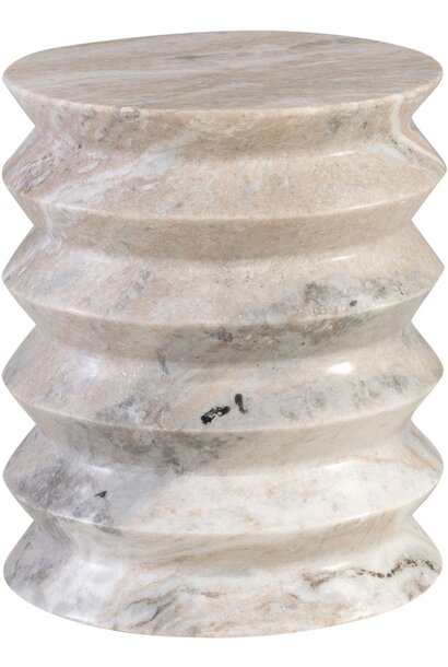 Bando Table/Stool
