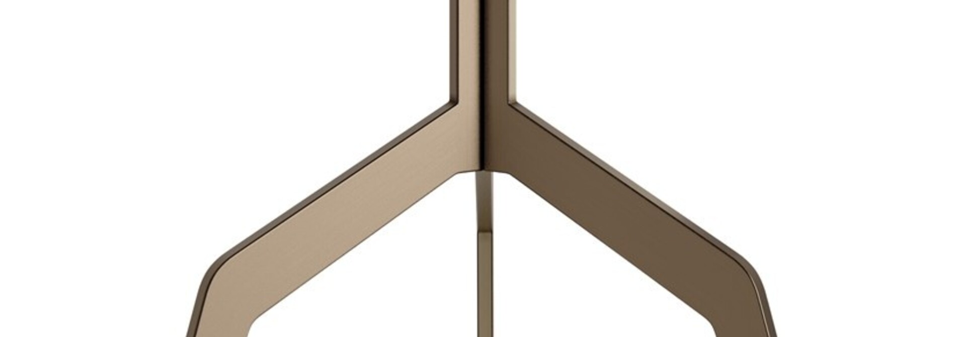 Razor Occasional Table