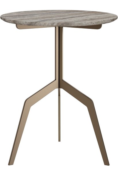 Razor Occasional Table