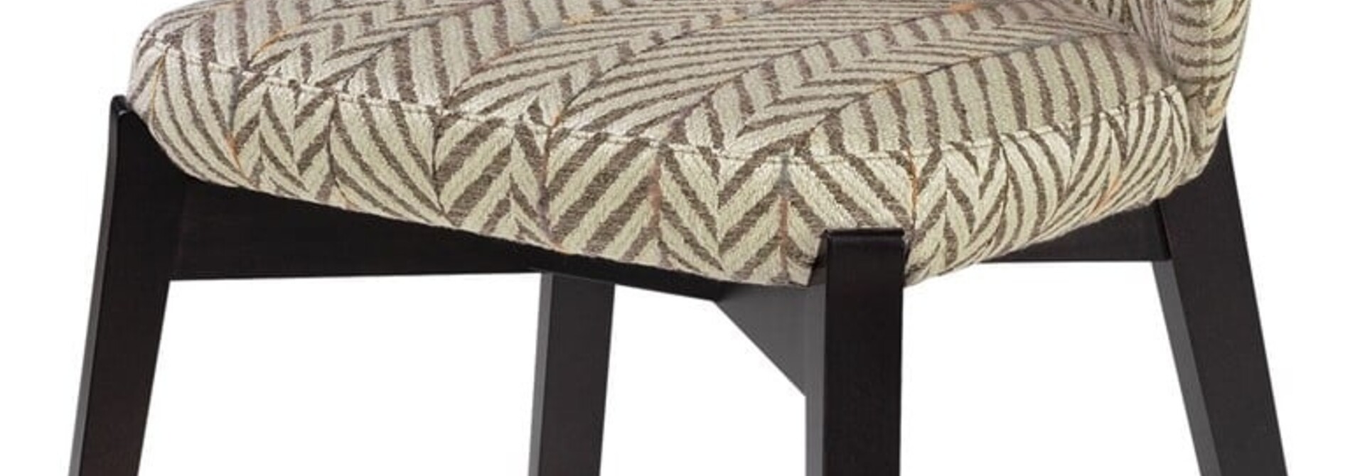 Elicia CB Dining Chair