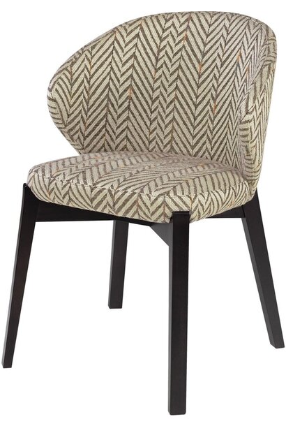 Elicia CB Dining Chair