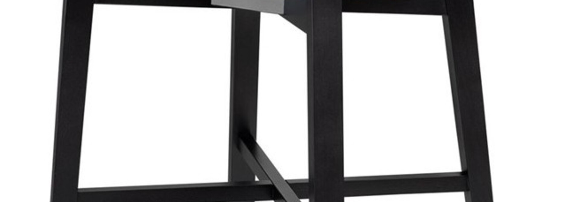 Elicia Bar Chair