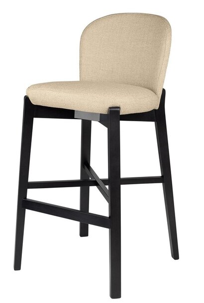Elicia Bar Chair
