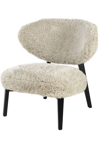 Bennet Chair