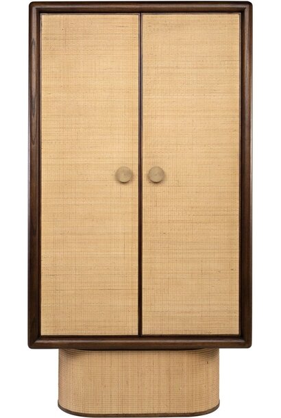 Granada Cabinet