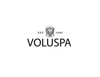 Voluspa